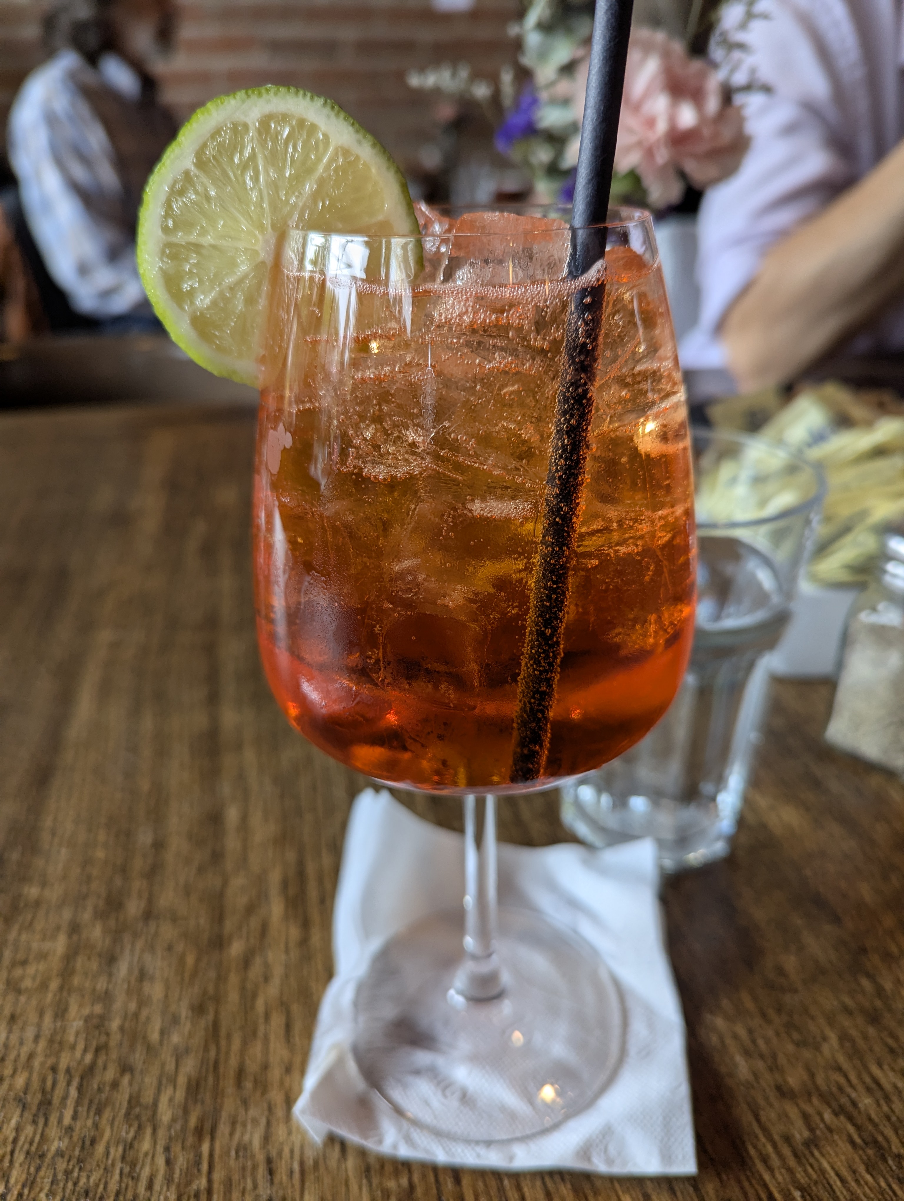 Birthday Trip to Canada, University of Alberta